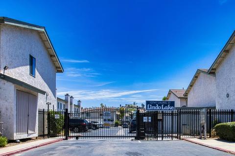 12741 Laurel St UNIT 40, Lakeside, CA 92040 photo 1