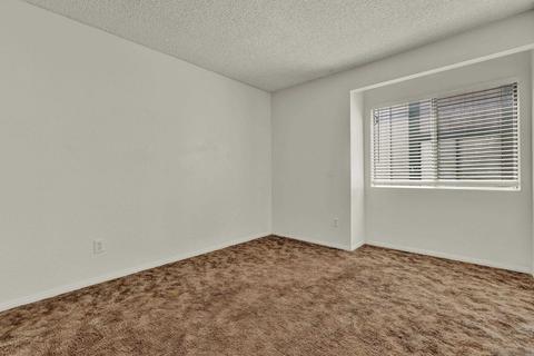 12741 Laurel St UNIT 40, Lakeside, CA 92040 photo 22