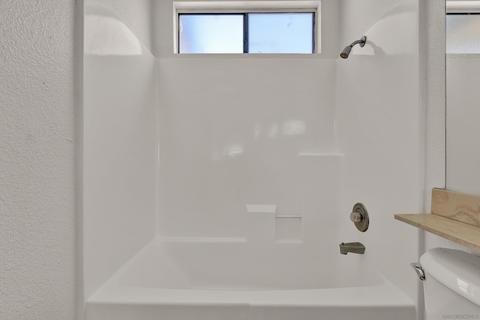 12741 Laurel St UNIT 40, Lakeside, CA 92040 photo 14