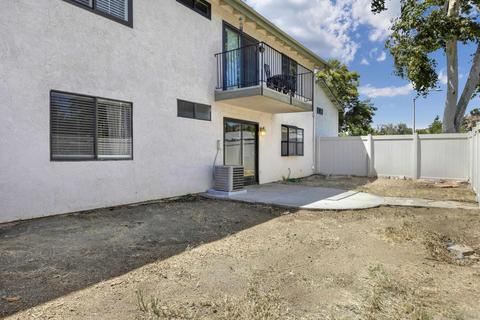 12741 Laurel St UNIT 40, Lakeside, CA 92040 photo 27