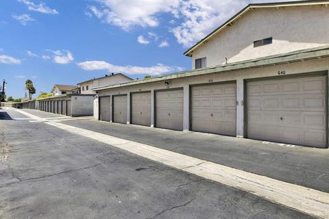 12741 Laurel St UNIT 40, Lakeside, CA 92040 photo 34