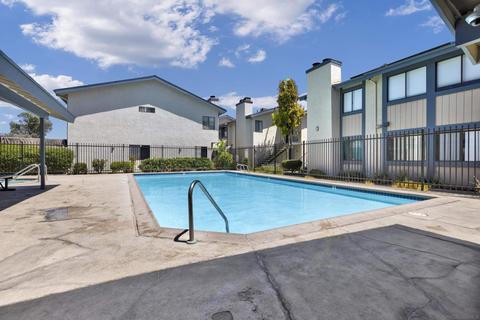 12741 Laurel St UNIT 40, Lakeside, CA 92040 photo 37