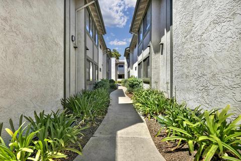 12741 Laurel St UNIT 40, Lakeside, CA 92040 photo 30