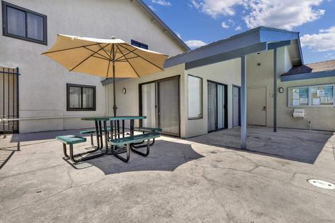 12741 Laurel St UNIT 40, Lakeside, CA 92040 photo 38