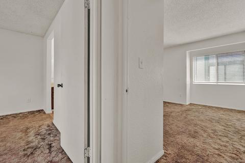 12741 Laurel St UNIT 40, Lakeside, CA 92040 photo 21