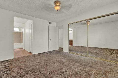 12741 Laurel St UNIT 40, Lakeside, CA 92040 photo 17