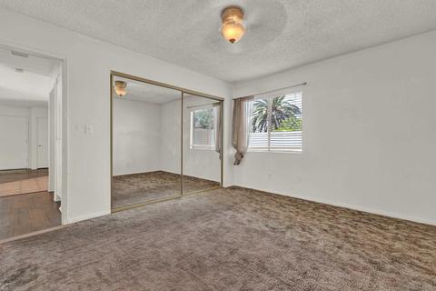 12741 Laurel St UNIT 40, Lakeside, CA 92040 photo 15