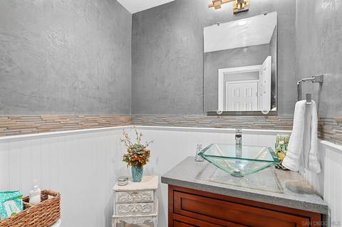 10527 Kerrigan Ct, Santee, CA 92071 photo 15
