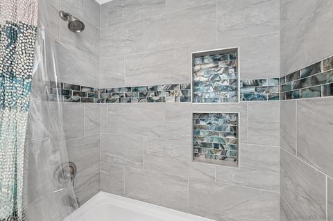 10527 Kerrigan Ct, Santee, CA 92071 photo 21