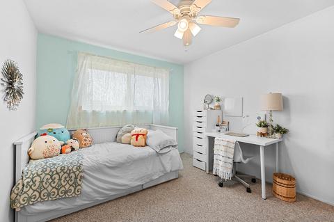10527 Kerrigan Ct, Santee, CA 92071 photo 23
