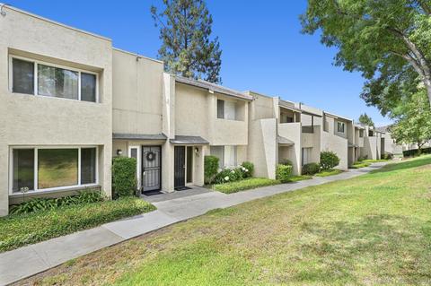 10527 Kerrigan Ct, Santee, CA 92071 photo 31