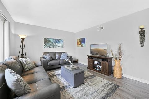 10527 Kerrigan Ct, Santee, CA 92071 photo 8