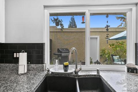 10527 Kerrigan Ct, Santee, CA 92071 photo 4