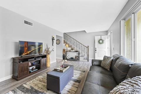 10527 Kerrigan Ct, Santee, CA 92071 photo 9