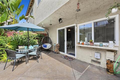 10527 Kerrigan Ct, Santee, CA 92071 photo 26