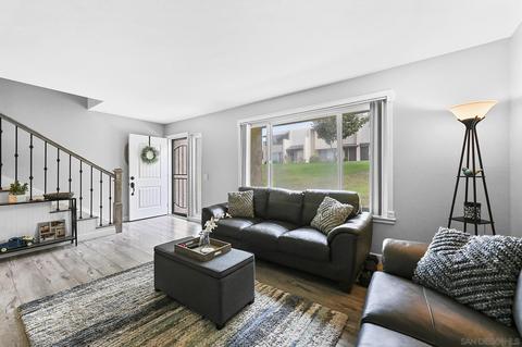10527 Kerrigan Ct, Santee, CA 92071 photo 7