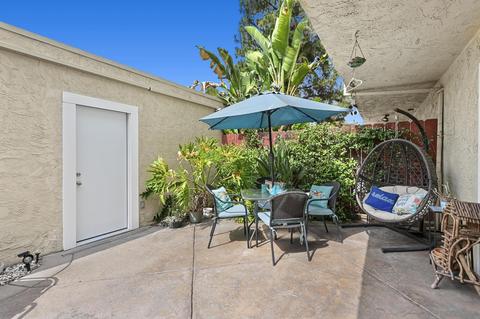 10527 Kerrigan Ct, Santee, CA 92071 photo 27