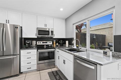 10527 Kerrigan Ct, Santee, CA 92071 photo 1