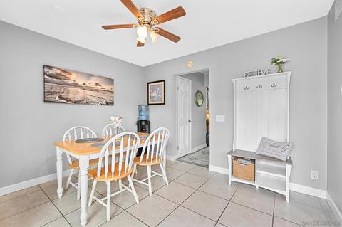 10527 Kerrigan Ct, Santee, CA 92071 photo 13