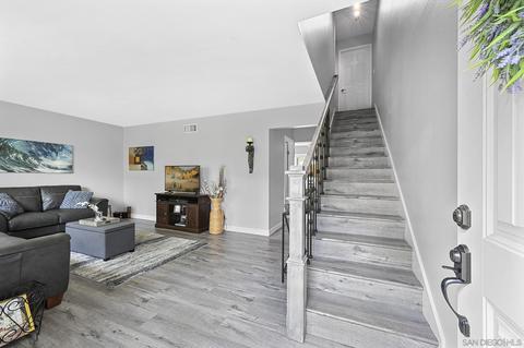 10527 Kerrigan Ct, Santee, CA 92071 photo 6