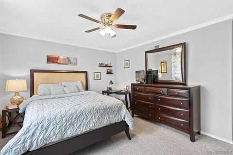 10527 Kerrigan Ct, Santee, CA 92071 photo 17