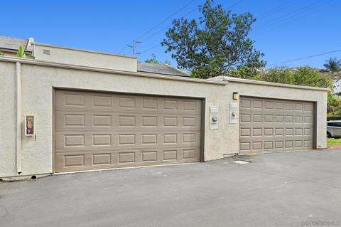 10527 Kerrigan Ct, Santee, CA 92071 photo 29