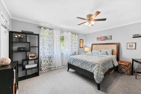 10527 Kerrigan Ct, Santee, CA 92071 photo 16