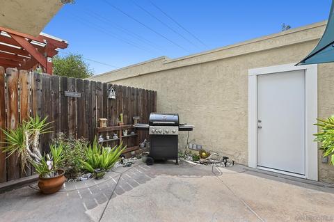 10527 Kerrigan Ct, Santee, CA 92071 photo 28