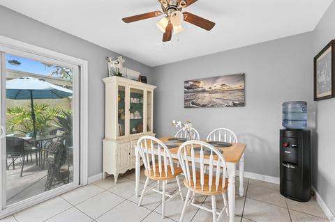 10527 Kerrigan Ct, Santee, CA 92071 photo 12
