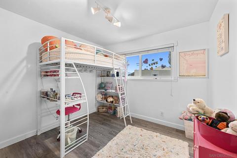 10527 Kerrigan Ct, Santee, CA 92071 photo 24