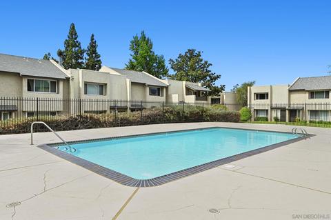 10527 Kerrigan Ct, Santee, CA 92071 photo 30