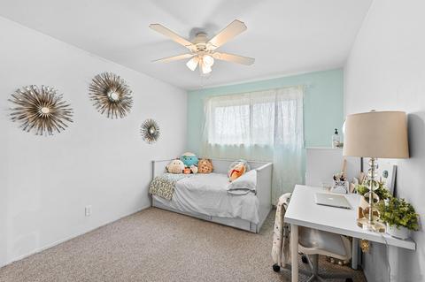 10527 Kerrigan Ct, Santee, CA 92071 photo 22