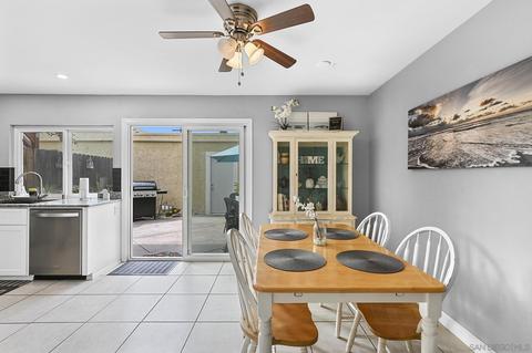 10527 Kerrigan Ct, Santee, CA 92071 photo 11