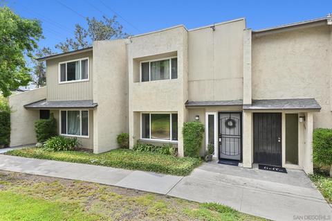 10527 Kerrigan Ct, Santee, CA 92071 photo 2