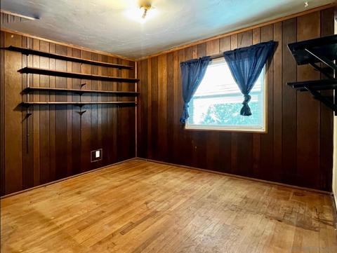 4370 70th St, La Mesa, CA 91942 photo 10