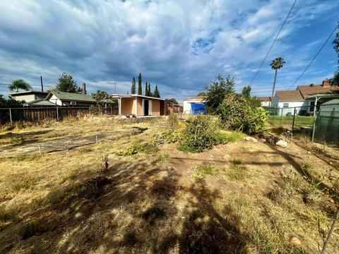 4370 70th St, La Mesa, CA 91942 photo 16