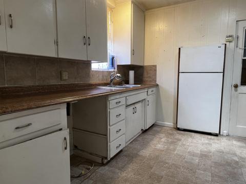 4370 70th St, La Mesa, CA 91942 photo 7