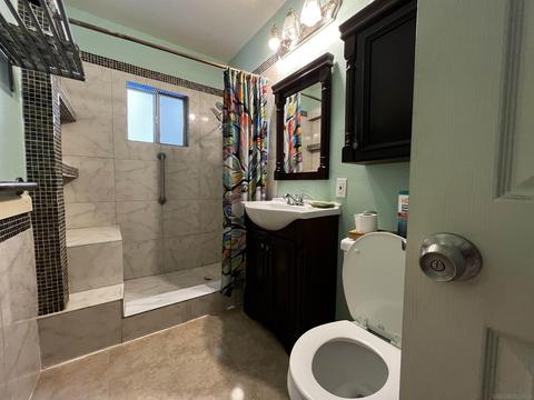 4370 70th St, La Mesa, CA 91942 photo 9