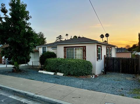 4370 70th St, La Mesa, CA 91942 photo 3