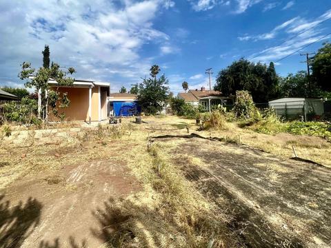 4370 70th St, La Mesa, CA 91942 photo 15