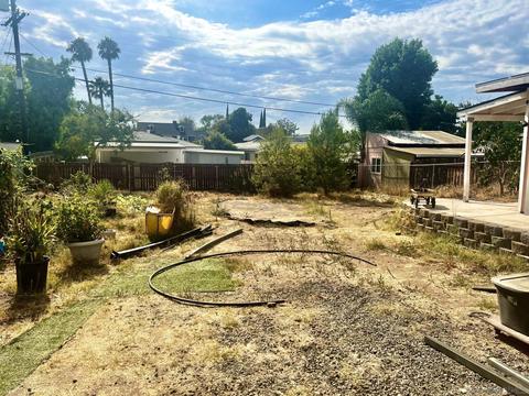 4370 70th St, La Mesa, CA 91942 photo 17