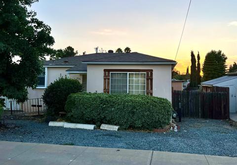 4370 70th St, La Mesa, CA 91942 photo 1