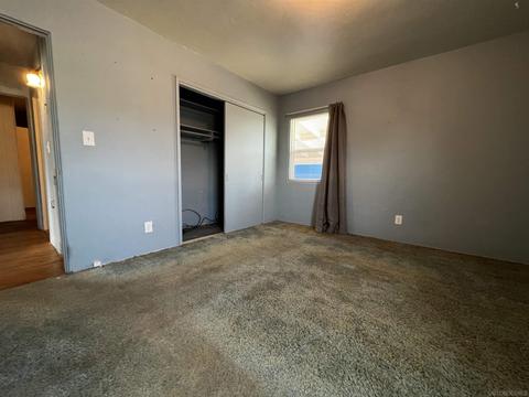 4370 70th St, La Mesa, CA 91942 photo 11
