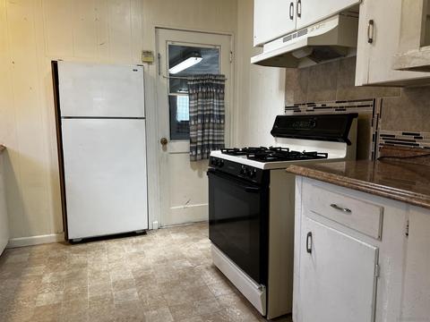 4370 70th St, La Mesa, CA 91942 photo 6