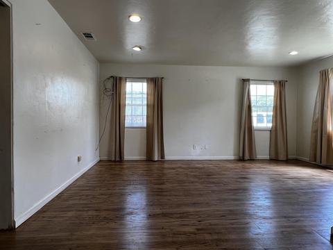 4370 70th St, La Mesa, CA 91942 photo 4