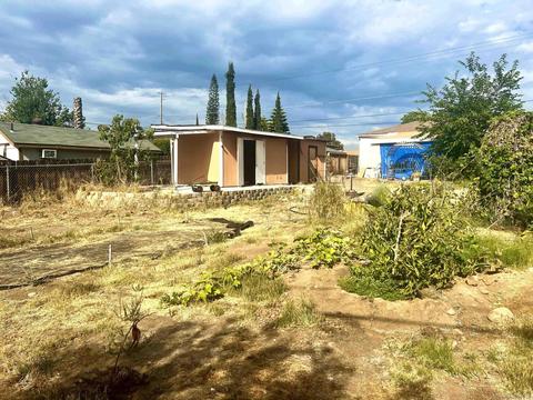 4370 70th St, La Mesa, CA 91942 photo 18