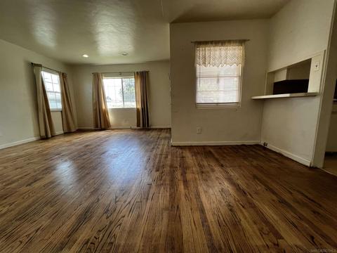 4370 70th St, La Mesa, CA 91942 photo 5