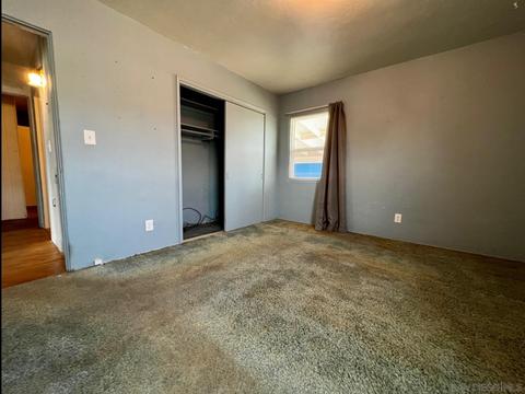 4370 70th St, La Mesa, CA 91942 photo 13