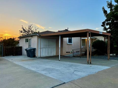 4370 70th St, La Mesa, CA 91942 photo 2