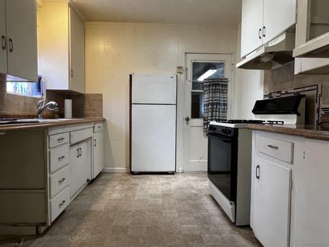 4370 70th St, La Mesa, CA 91942 photo 8